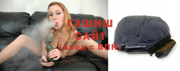 мдпв Богданович